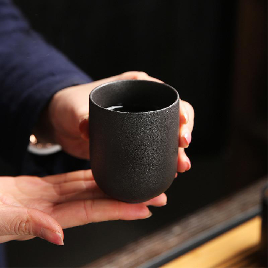 New Vintage Ceramics Cups Japa - Is Japanese Lifestyle Healthy のレビューと価格