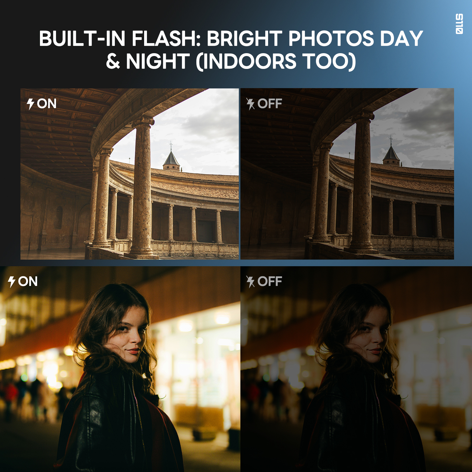 NBD 5K&48MP Digital Camera wit - Japanese Lifestyle Apps のレビューと価格