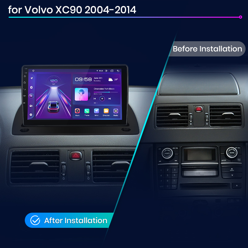 Junsun AI Voice Car Stereo Rad - Japanese Lifestyle Products のレビューと価格