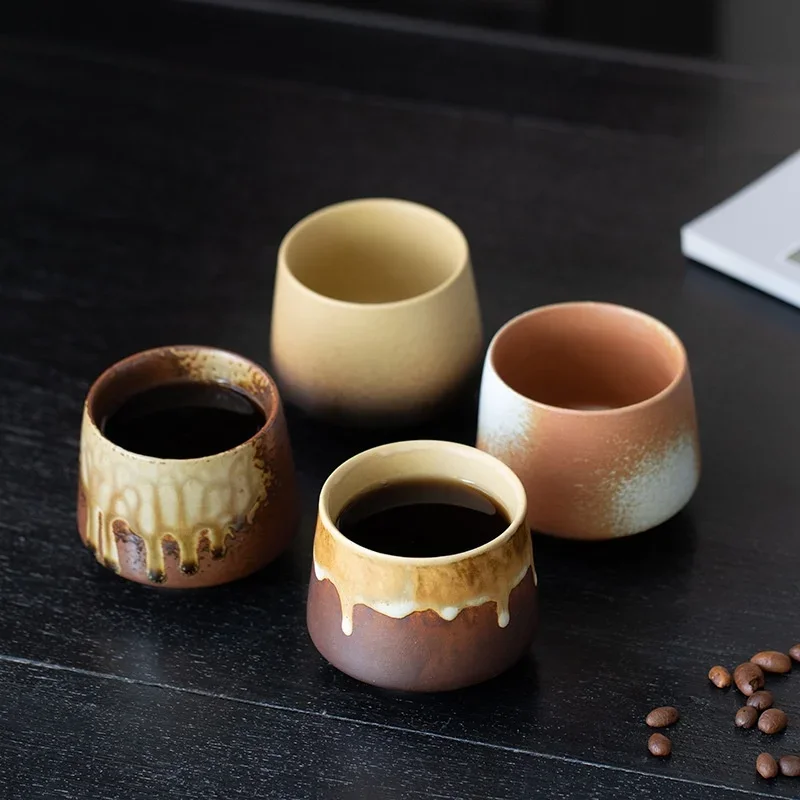 JUSTINLAU New Vintage Ceramics - Is Japanese Lifestyle Healthy のレビューと価格