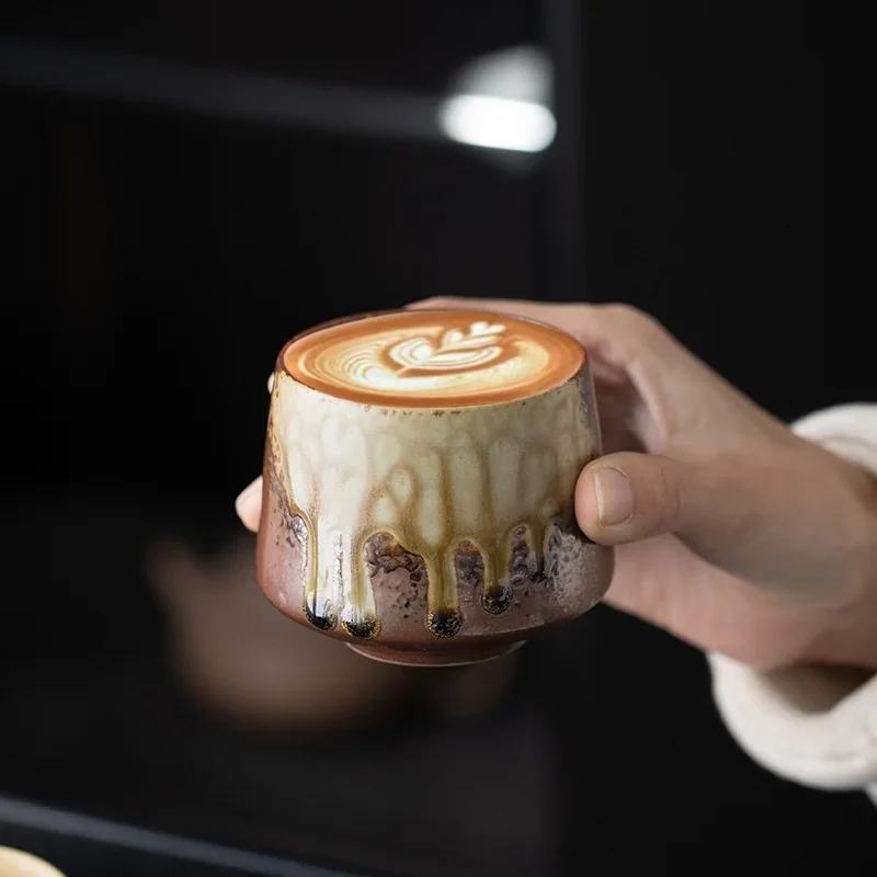 JUSTINLAU New Vintage Ceramics - Is Japanese Lifestyle Healthy のレビューと価格