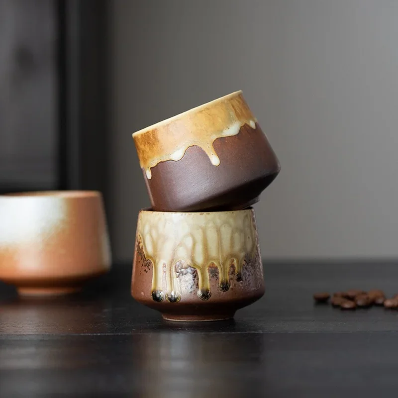JUSTINLAU New Vintage Ceramics - Is Japanese Lifestyle Healthy のレビューと価格
