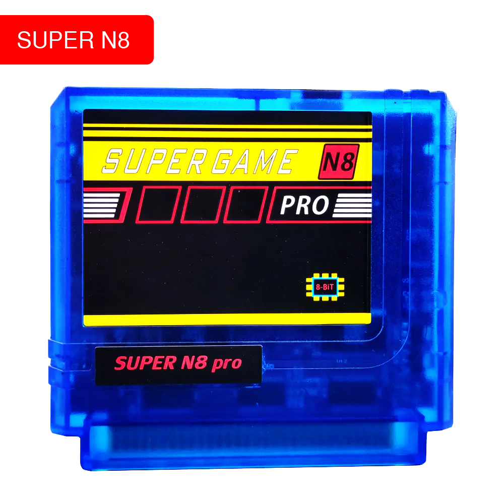 1000-in-1 China version FC N8  - Japanese Lifestyle Video のレビューと価格