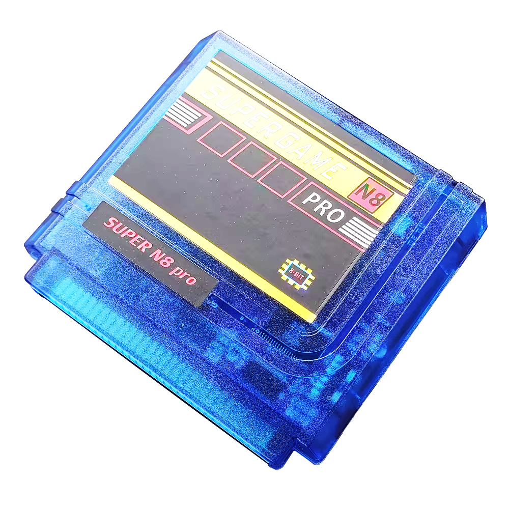 1000-in-1 China version FC N8  - Japanese Lifestyle Video のレビューと価格