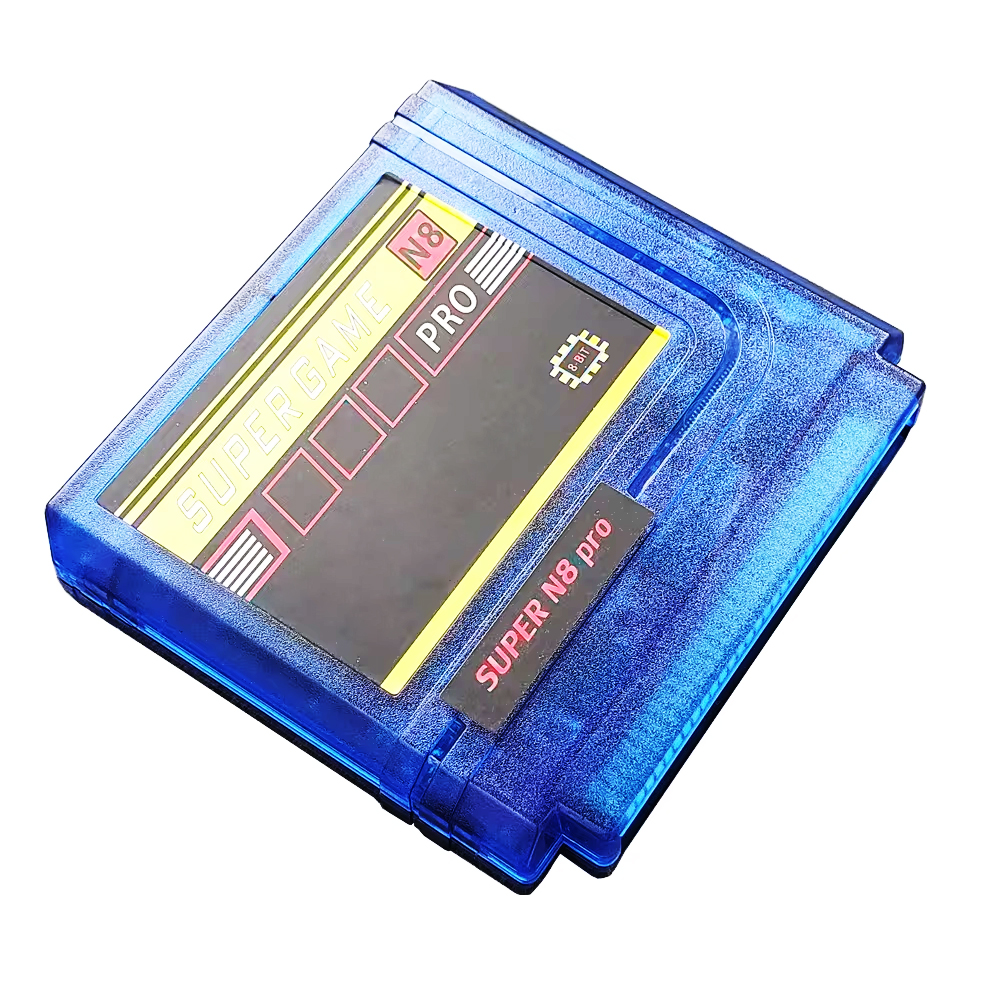 1000-in-1 China version FC N8  - Japanese Lifestyle Video のレビューと価格