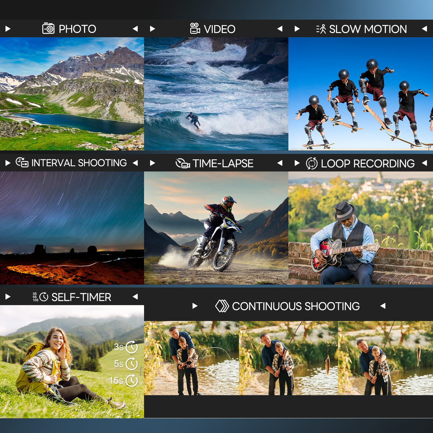 NBD 5K&48MP Digital Cameras Ph - Japanese Lifestyle Apps のレビューと価格