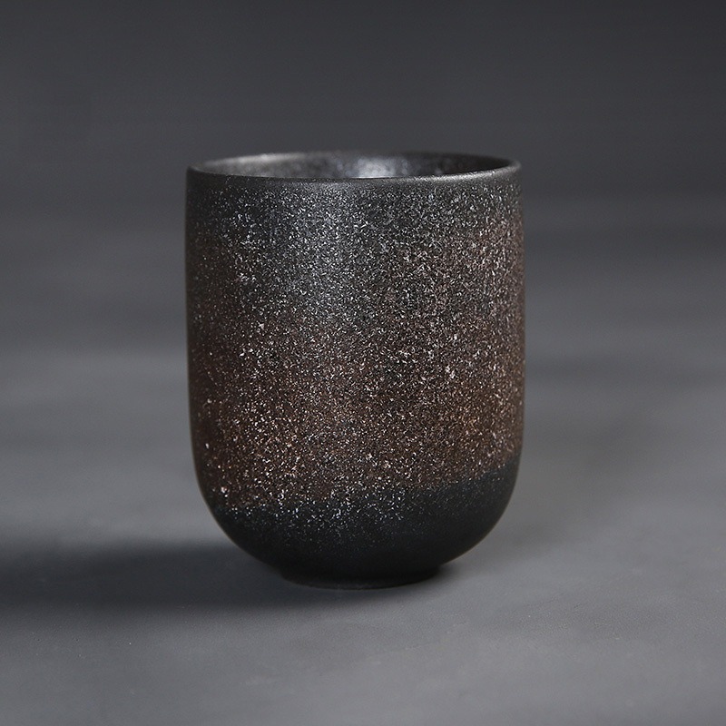 Vintage Ceramic Tea Cup Japane - Is Japanese Lifestyle Healthy のレビューと価格