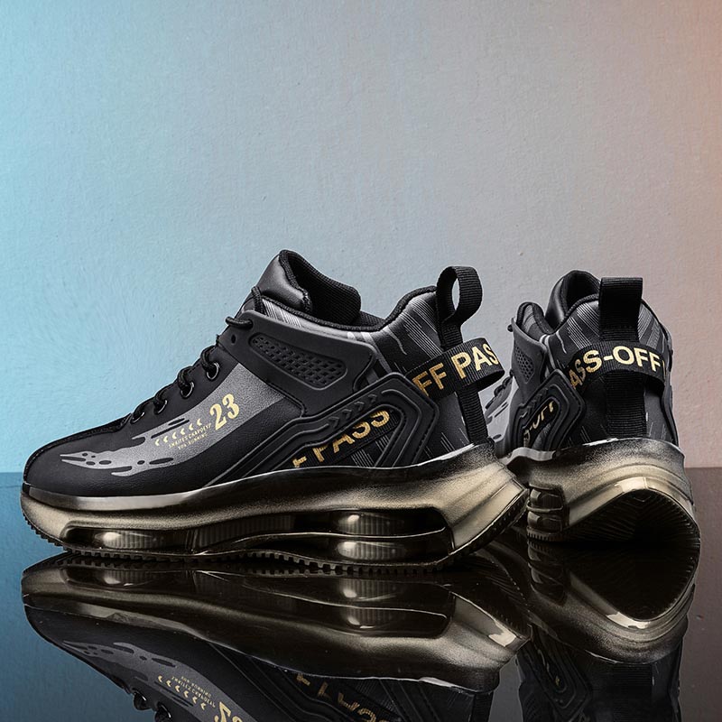 flatform spring sneakers men a - Japanese Lifestyle Name のレビューと価格