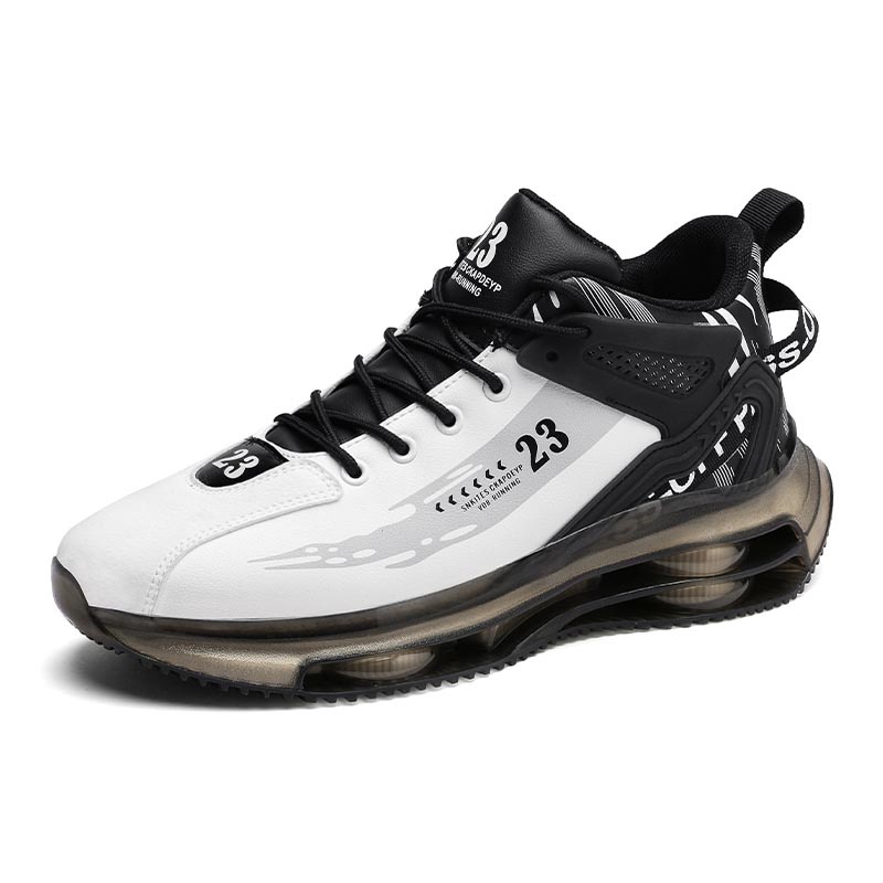 flatform spring sneakers men a - Japanese Lifestyle Name のレビューと価格