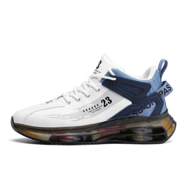 flatform spring sneakers men a - Japanese Lifestyle Name のレビューと価格