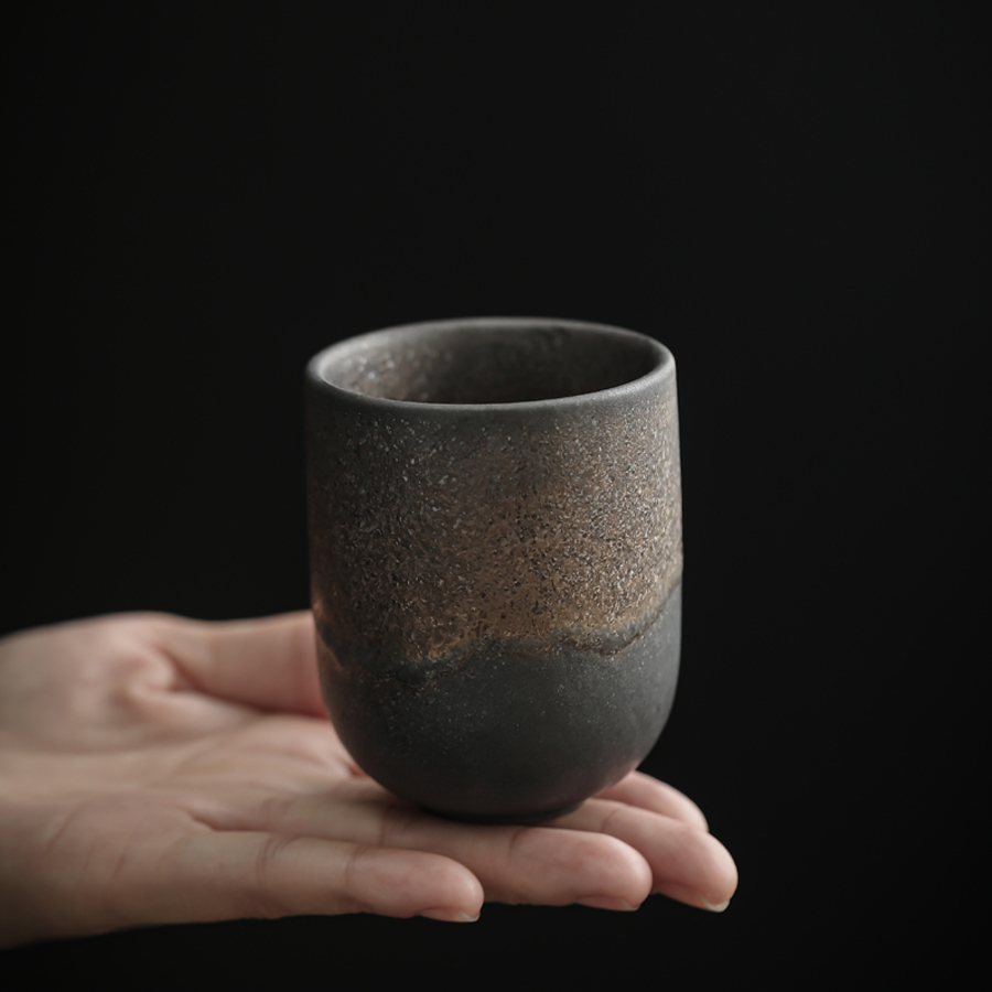 New Vintage Ceramics Cups Japa - Is Japanese Lifestyle Healthy のレビューと価格