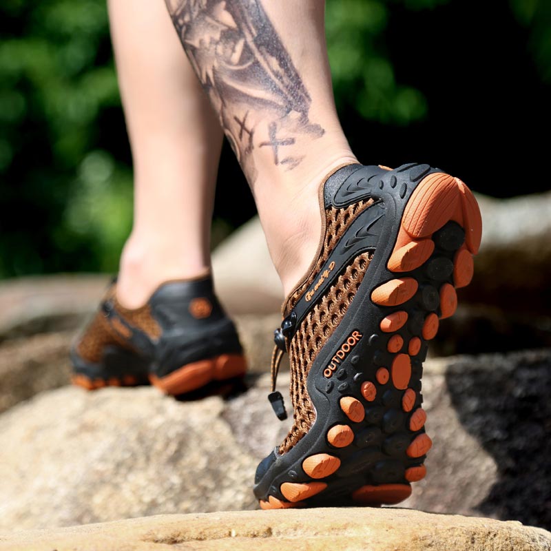 trekking mountain mens sports  - Japanese Lifestyle Name のレビューと価格
