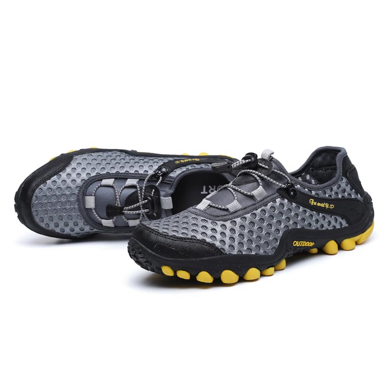 trekking mountain mens sports  - Japanese Lifestyle Name のレビューと価格