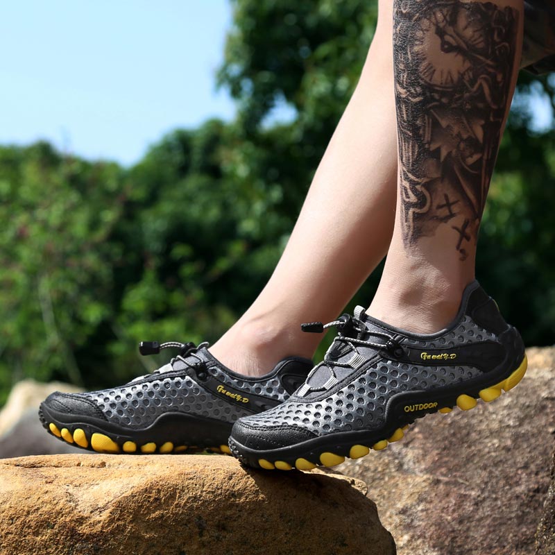 trekking mountain mens sports  - Japanese Lifestyle Name のレビューと価格