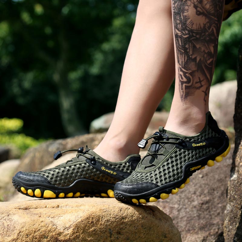 trekking mountain mens sports  - Japanese Lifestyle Name のレビューと価格