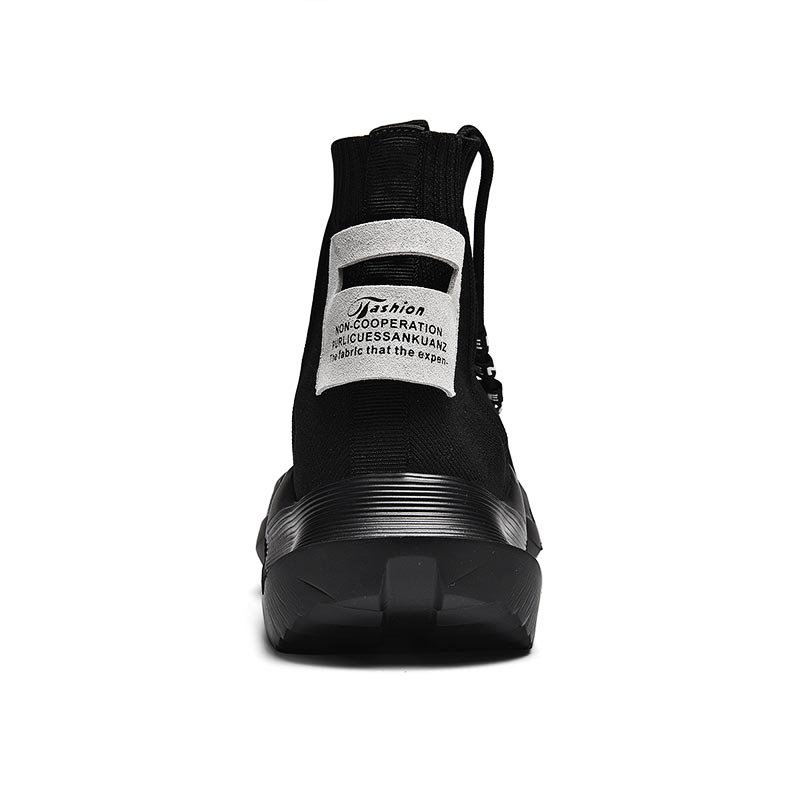Plus Size High Top Massive Spo - Japanese Lifestyle Name のレビューと価格