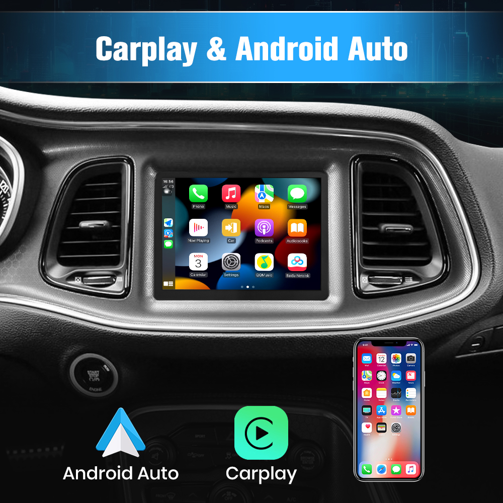 Junsun AI Voice Car Stereo Rad - Japanese Lifestyle Products のレビューと価格