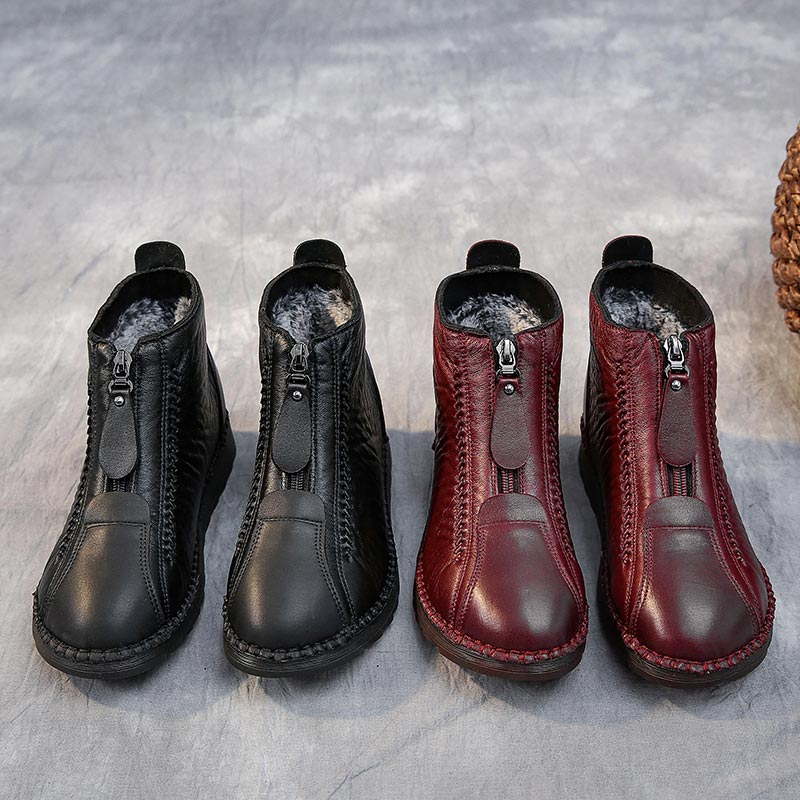 high cut pu leather sneakers w - Japanese Lifestyle Name のレビューと価格