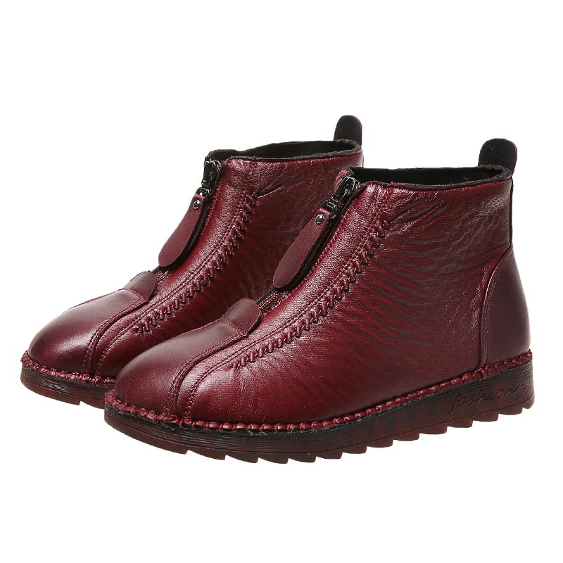 high cut pu leather sneakers w - Japanese Lifestyle Name のレビューと価格