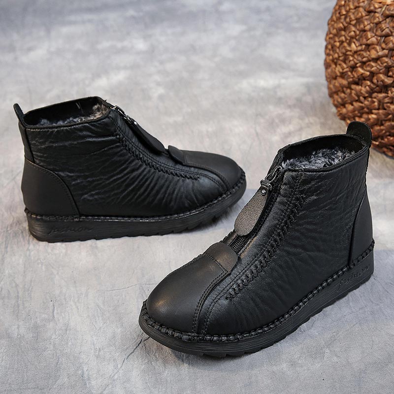 high cut pu leather sneakers w - Japanese Lifestyle Name のレビューと価格