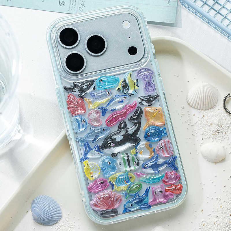 Japanese Style Cartoon Marine  - Japanese Lifestyle Products のレビューと価格