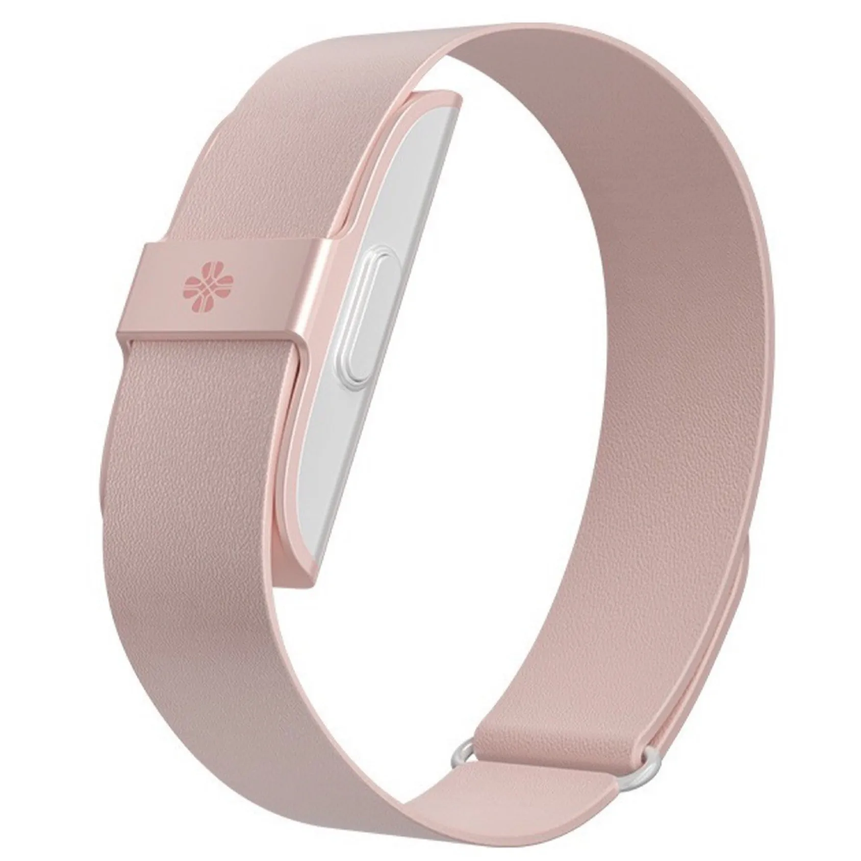 Waterproof Smart Wristband APP - Japanese Lifestyle Apps のレビューと価格