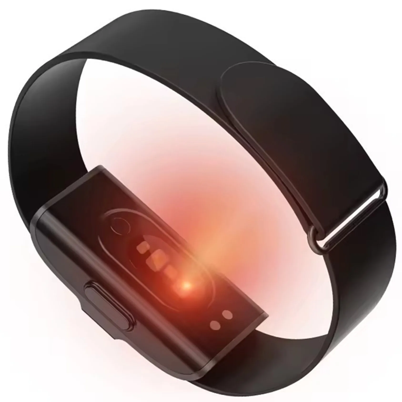 Waterproof Smart Wristband APP - Japanese Lifestyle Apps のレビューと価格