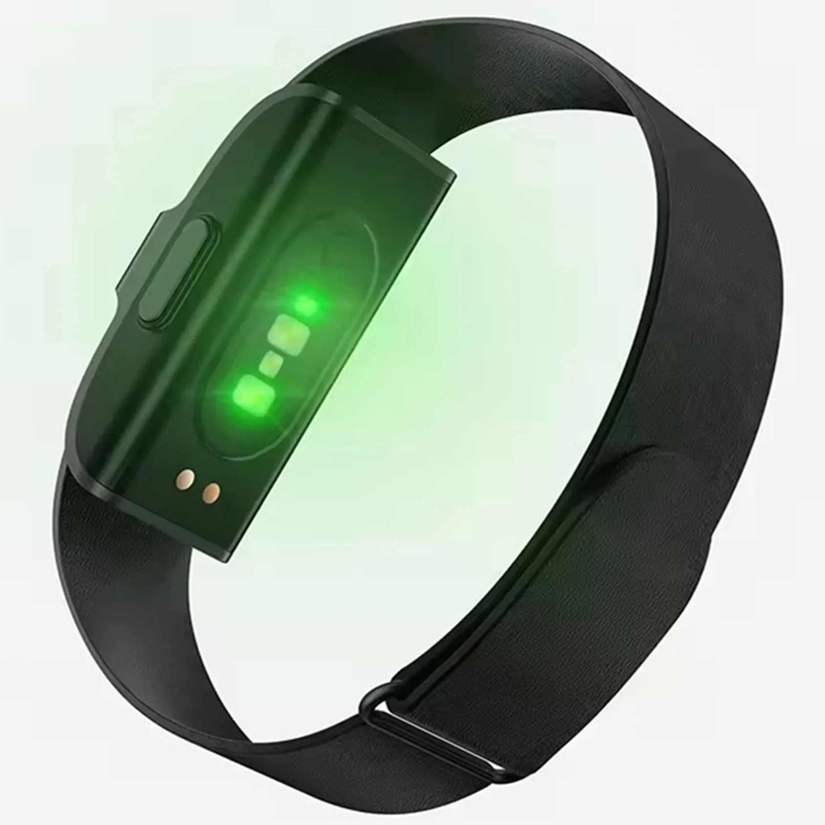 Waterproof Smart Wristband APP - Japanese Lifestyle Apps のレビューと価格