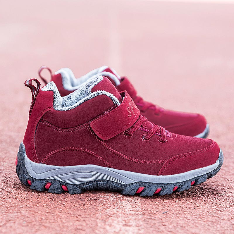 short winter sports shoes for  - Japanese Lifestyle Name のレビューと価格