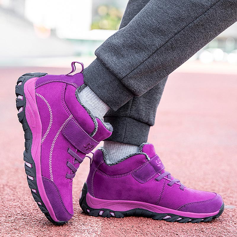short winter sports shoes for  - Japanese Lifestyle Name のレビューと価格