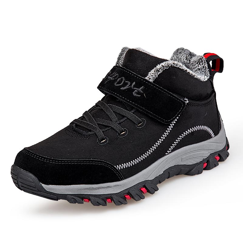 short winter sports shoes for  - Japanese Lifestyle Name のレビューと価格