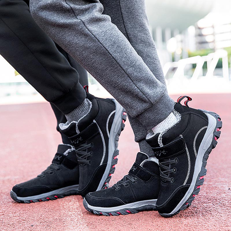 short winter sports shoes for  - Japanese Lifestyle Name のレビューと価格